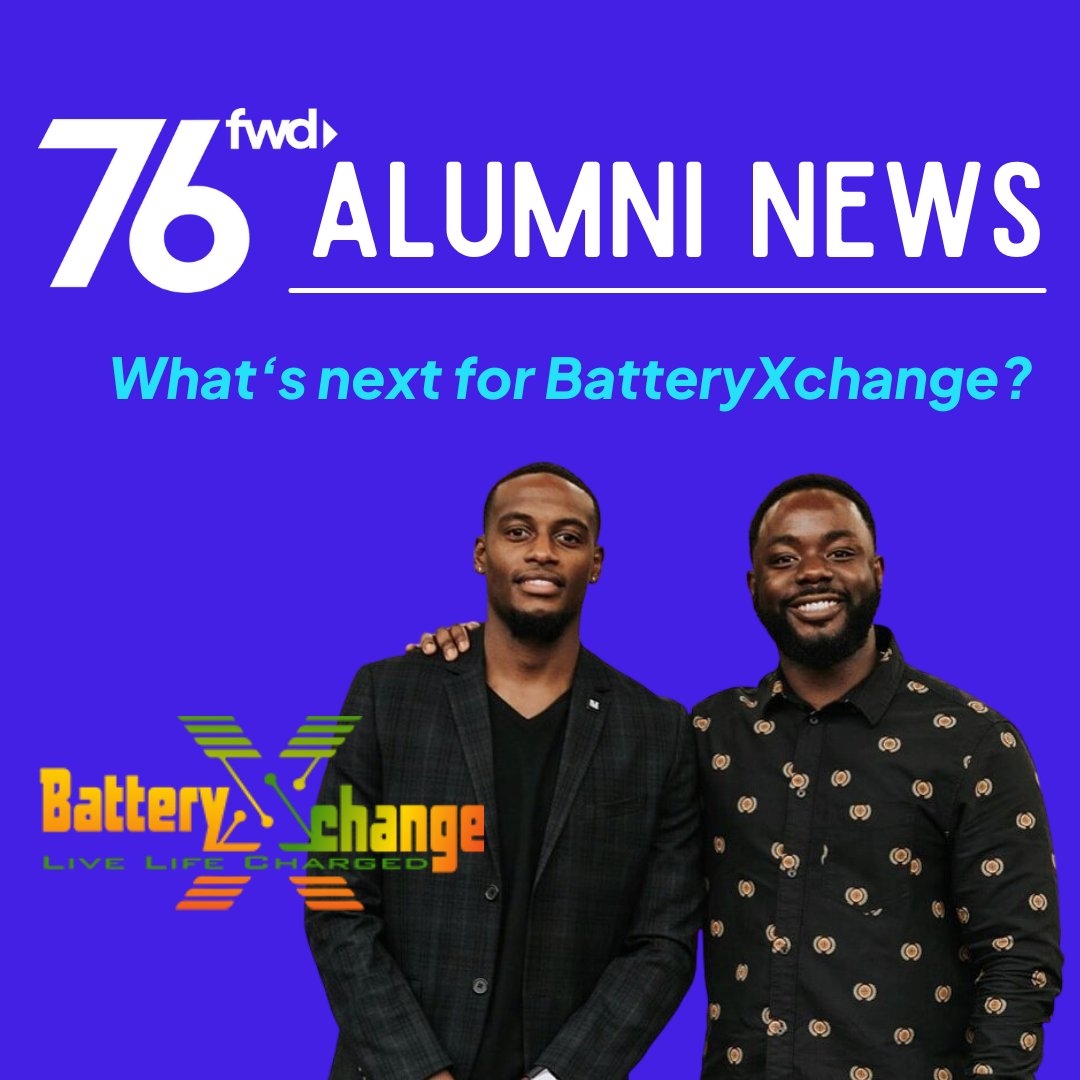 1776 Indianapolis tweet media