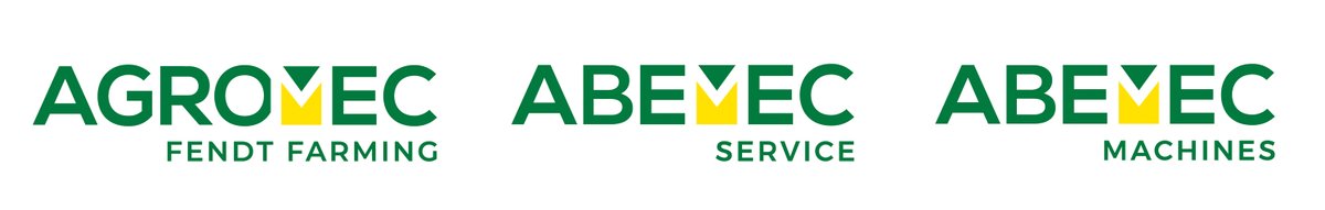 Land van Cuijk Boert Bewust tweet media