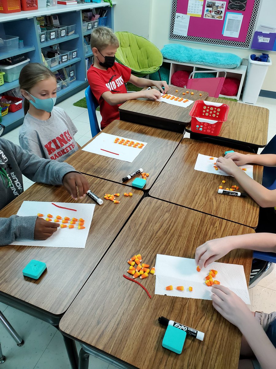 Mrs. Zeek tweet media