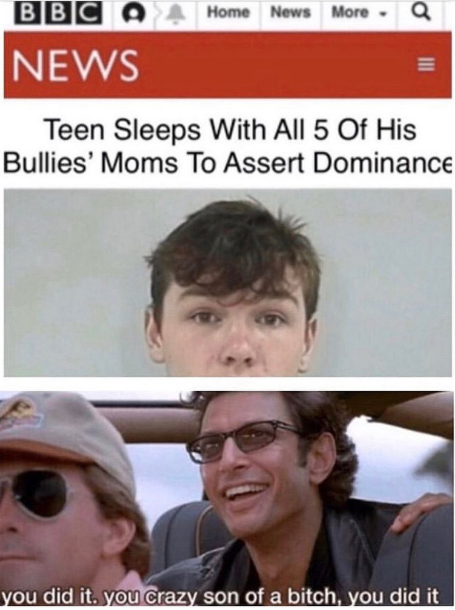 CauseWereGuys's tweet photo. He shouldnt have been arrested https://t.co/Jn8Z7DiMbh