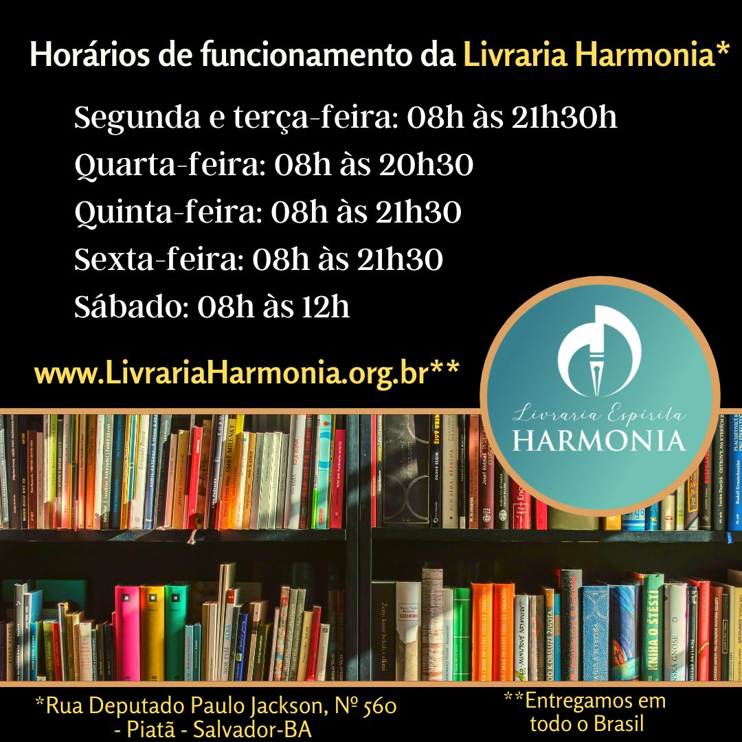 larharmonia tweet picture