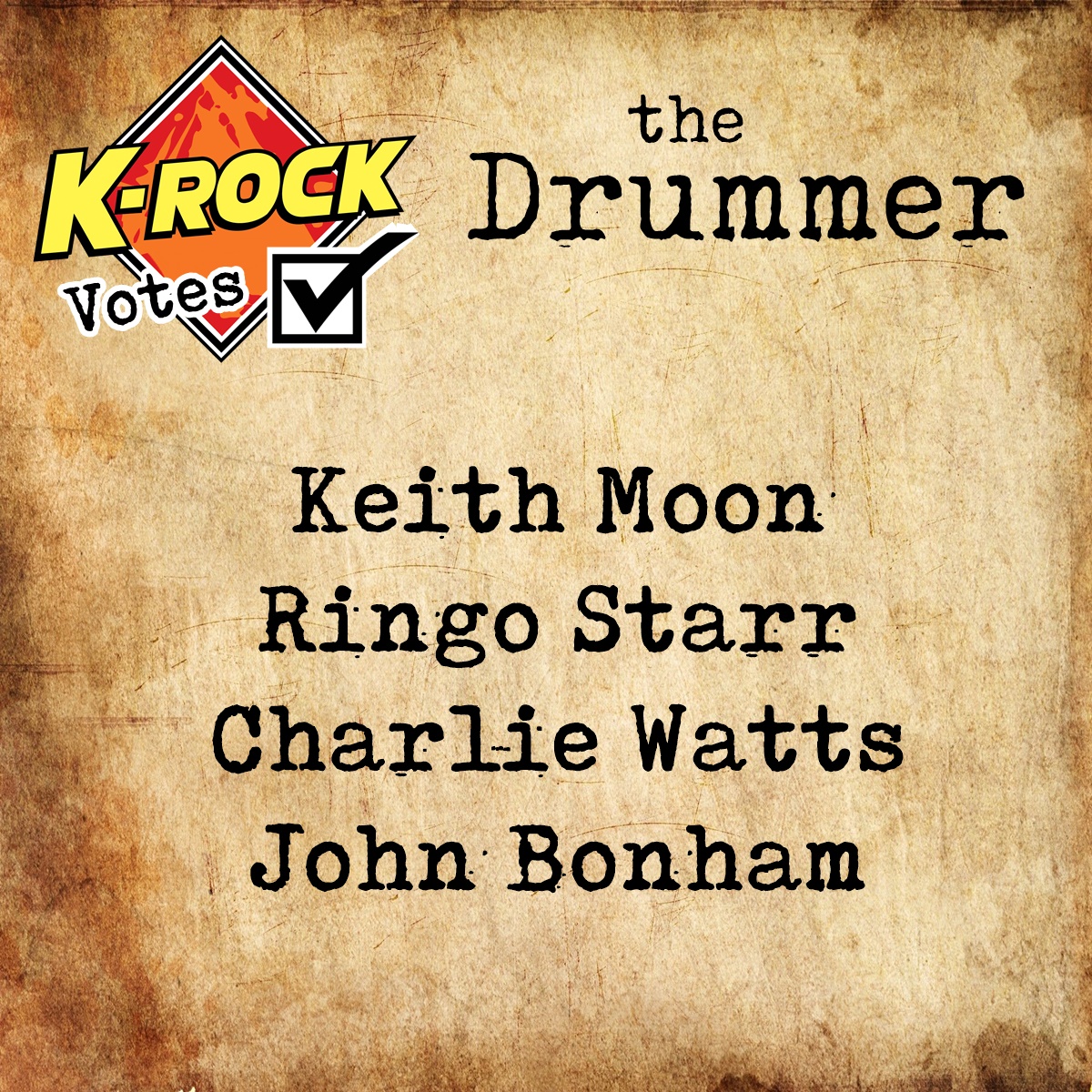 975krock tweet media