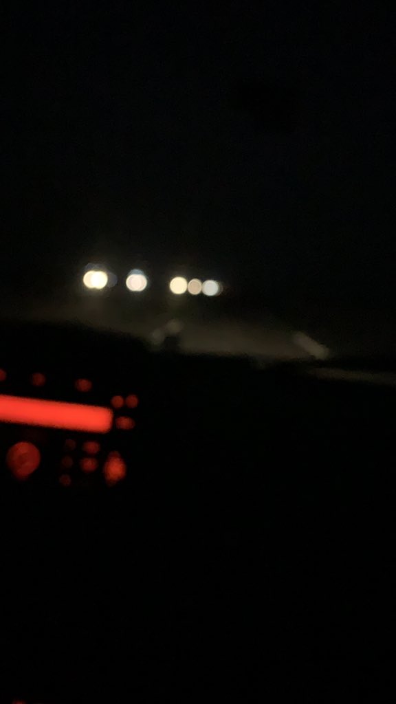 صوب الرياض الغاليه 🔥
