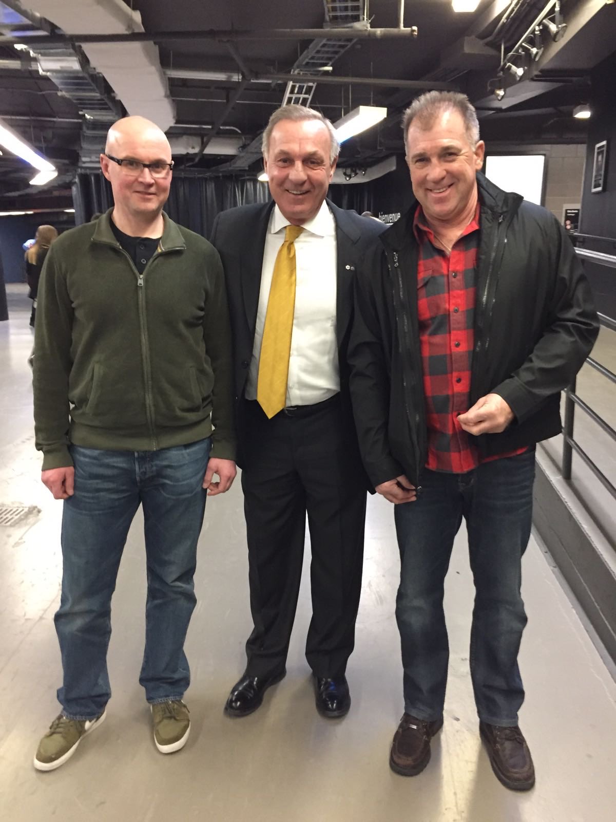 Happy 70th birthday to Guy Lafleur!
Lafleur was my favorite  player 
the GOAT!  