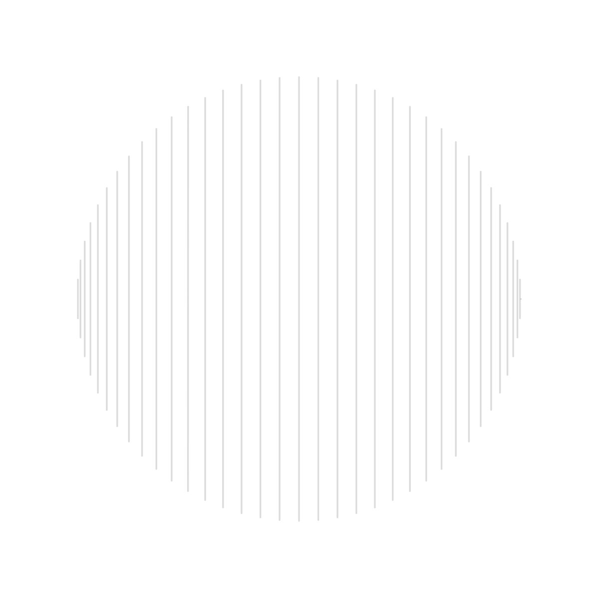 AllTheCircles's tweet photo. #allthecircles #generativeart #processing #python #creativecoding #creative #code https://t.co/Wa9MQTB4J8