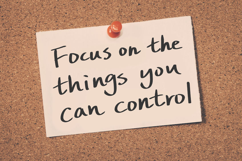 Happy Monday! Remember to focus on putting your energy towards the controllable. Have a great week! 
#mondaymotivation #mondays #fairwayimc #fairwaynation #mondaymood #fairwayindependentmortgage