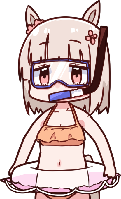 ふちやん 太平洋男p S Recent Tweets 18 Whotwi Graphical Twitter Analysis