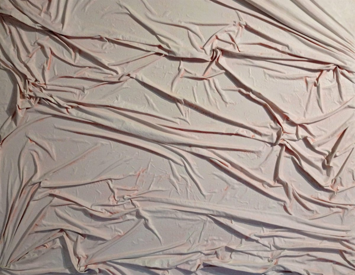 HMOYANO's tweet photo. "Purity" (find the forms)
(1200x1000x40mm)
Mixed media on canvas

2021

Available in:

https://t.co/454TcaIbrE

SAATCHI ART

#art #arte #neoabstraction #artist #neoabstract #artista #artcollector #coleccionistadearte #artcollectors #hmoyanoglobalart #antoniomoyano #hmoyano https://t.co/Viypcc8CAQ