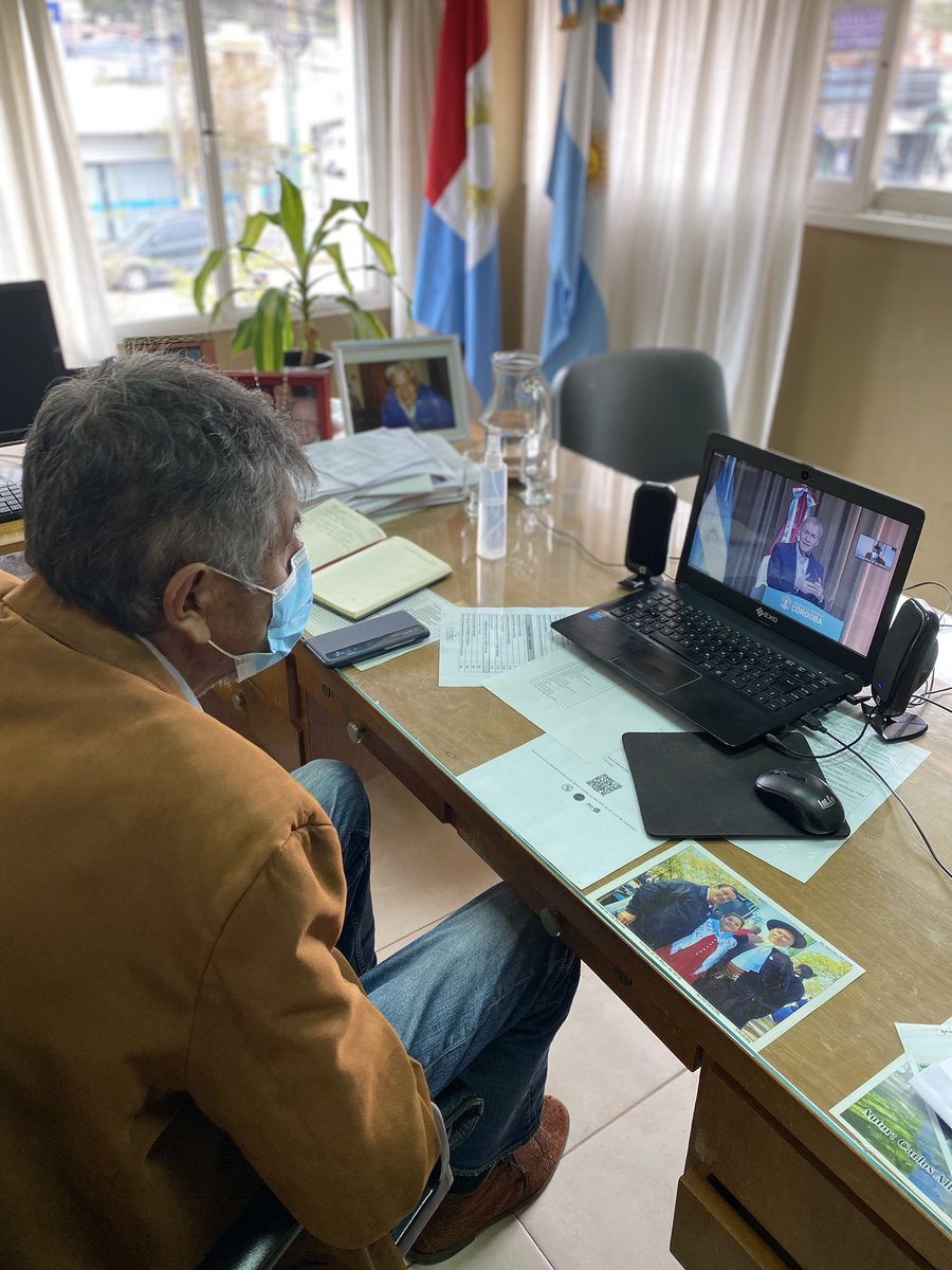 Eduardo Gato Romero tweet media