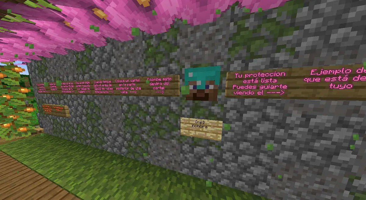 MLC Network tweet media