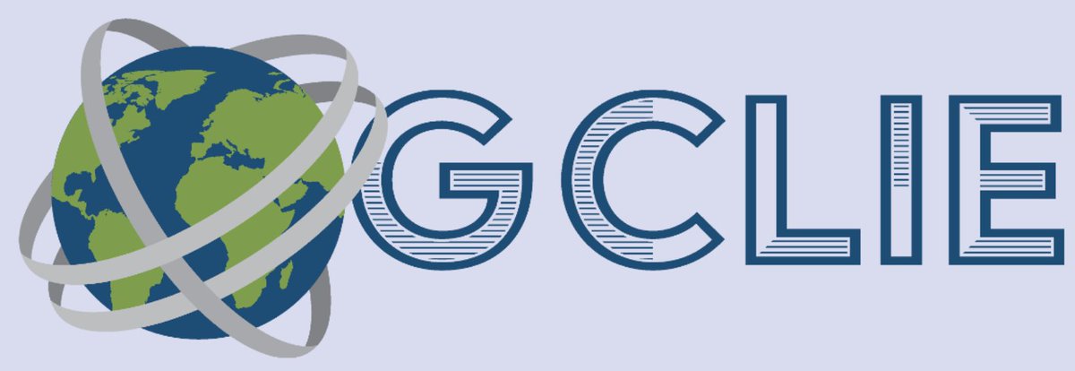 LWaruingi's tweet photo. Honoured to be presenting at the  on-going Global Congress for Linear Infrastructure and Environment (GCLIE) conference to bring awareness of linear infrastructure and the environment at the global scale. #ecologicalinfrastructure @devcorridors @unepwcmc @ACC_Africa @jadunga https://t.co/G8sN9cM2TD