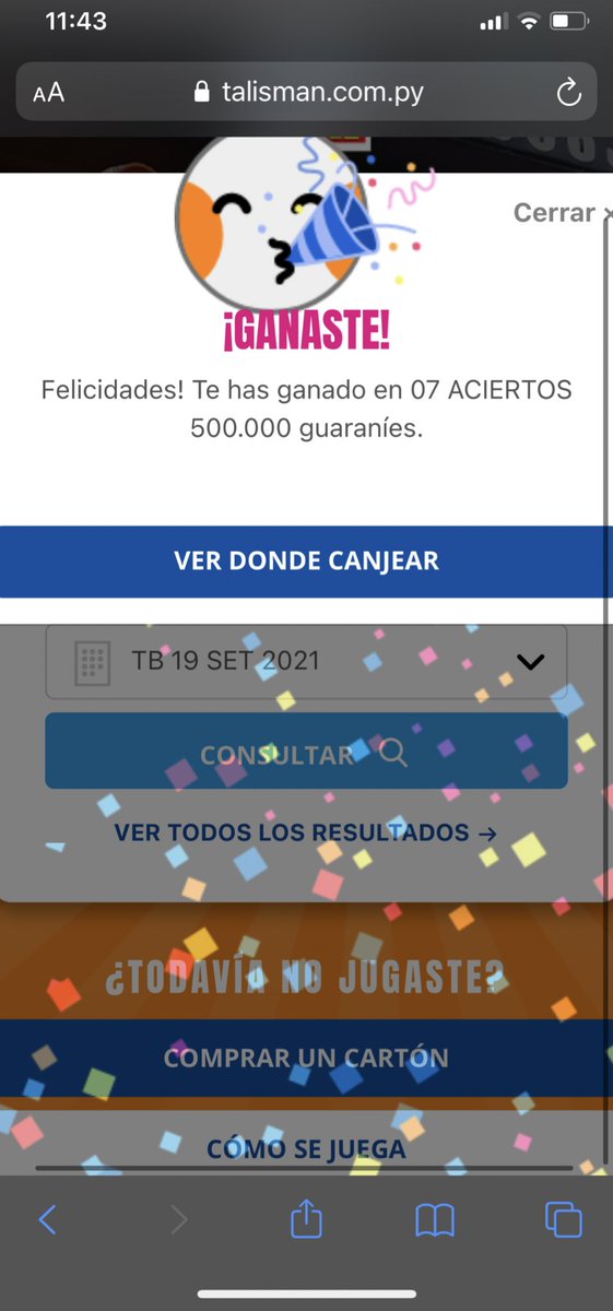 DeysiCandia1's tweet photo. Al fin chera’a 🤣 no es mucho pero por algo se empieza 😎🤣🤣 Rt para la buena suerte 🍀 🥴😂 https://t.co/Hkr0o94fPw