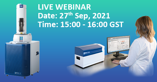 Gulfbiogroup's tweet photo. Join us for a #livewebinar entitled "Meeting Your Mercury Compliance and Applications" along with our partner Nippon Instruments Corporation. #mercury #mercuryanalysis #analyzers #laboratory #webinar #gba
https://t.co/JAHvlUbch4 https://t.co/F6PTObXUqJ