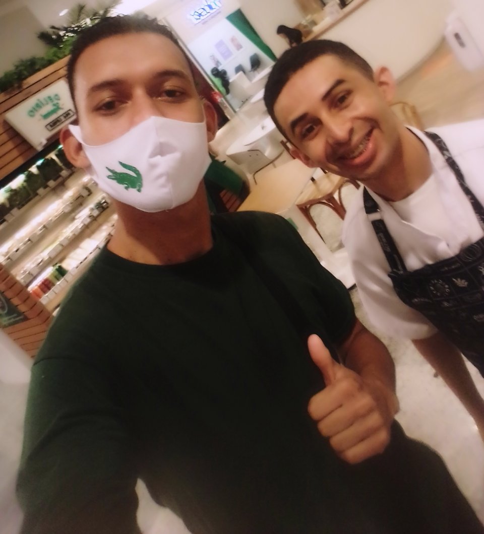 Leo75670356's tweet photo. # príncipe amigo 🌈🔥 https://t.co/LXvRjxO4YT