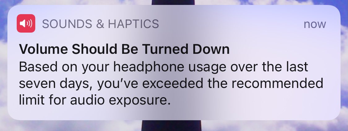 Stephanie Hirst tweet media