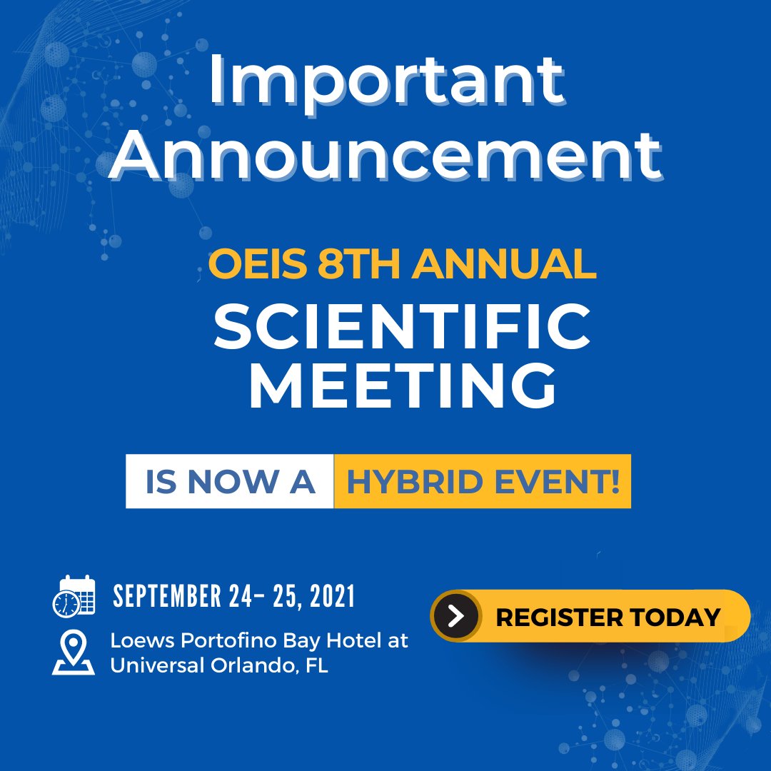 Asahi Intecc USA, Inc. Medical Sales on Twitter "See us at Booth 109