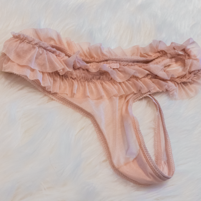 Buy my worn panties by @its_emalee_baby https://t.co/K0qwmQjGwJ Find it on #ManyVids! https://t.co/t<a class="tags" href="/tag/its_emalee_baby">@its_emalee_baby</a><a href="/tag/manyvids"class="tags"><span>#manyvids</span></a>