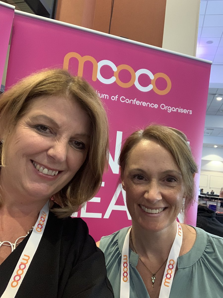 At last <a href="/MCOCOevents/">Mcoco</a> #mcoco21