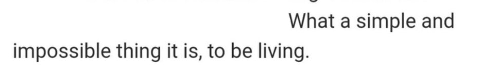 makeMeGoTen's tweet image. 