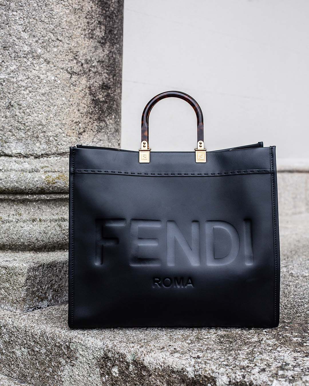 Brown Thomas on X: Bag It Up. Carry your essentials in style with the Fendi  Sunshine Tote. - Discover the #Fendi collection in our Dublin store and  online. https://t.co/e2oq71jVFd #BrownThomas https://t.co/xPli3wJWuy /