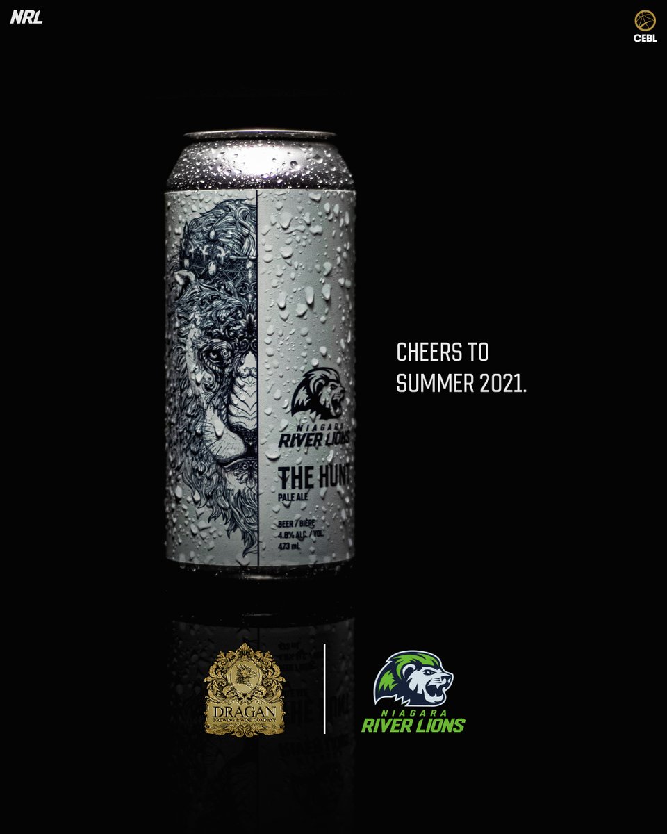 So long sweet summer. Thanks for the memories. 

<a href="/DraganBrewing/">Dragan Brewing and Wine</a> | #LastDayofSummer | #TheHunt | #OurGame