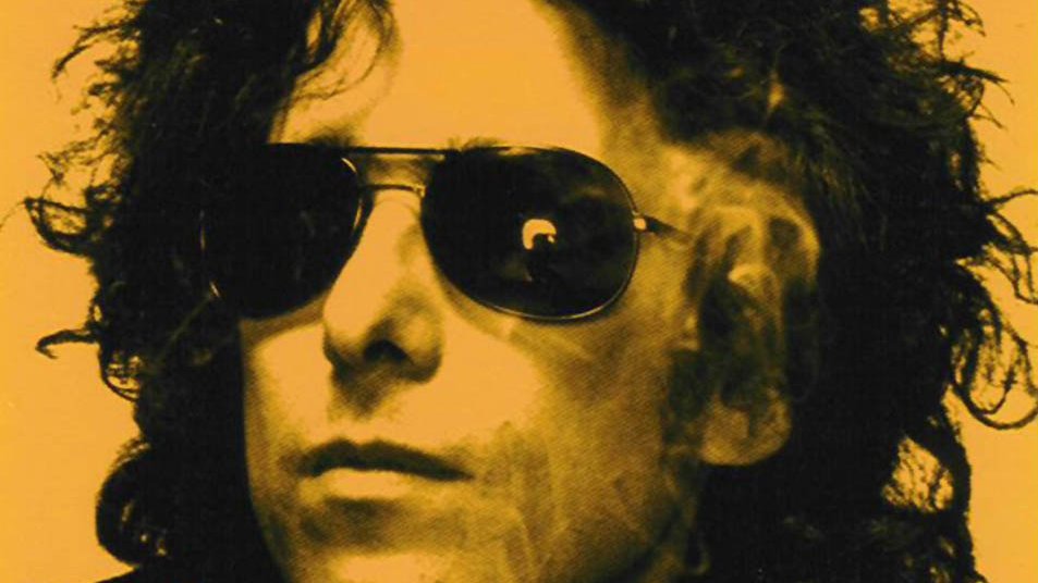 Hoy en #ElDisconauta, #AndrésCalamaro bendice la nuestras ondas para dar paso a #ThomasCanet, fotógrafo musical, que nos contará anécdotas sobre:
eldisconauta.blogspot.com/2021/09/rockve…
#RafaBerrio
#PattiSmith 
#AntonioVega 
#ArcticMonkeys 
#HéroesDelSilencio
#DiegoVasallo
#Loquillo