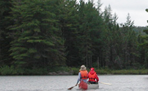 HAScouting's tweet image. High Adventure Scouting - September Newsletter - mailchi.mp/106603e8715a/h…