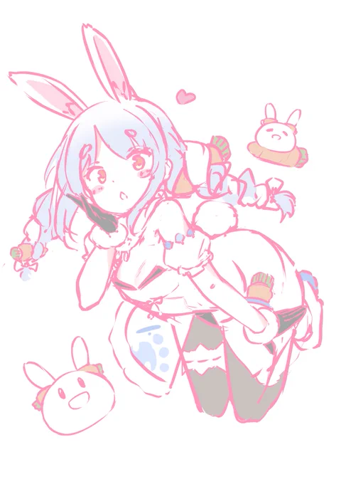ぺこちゃん 