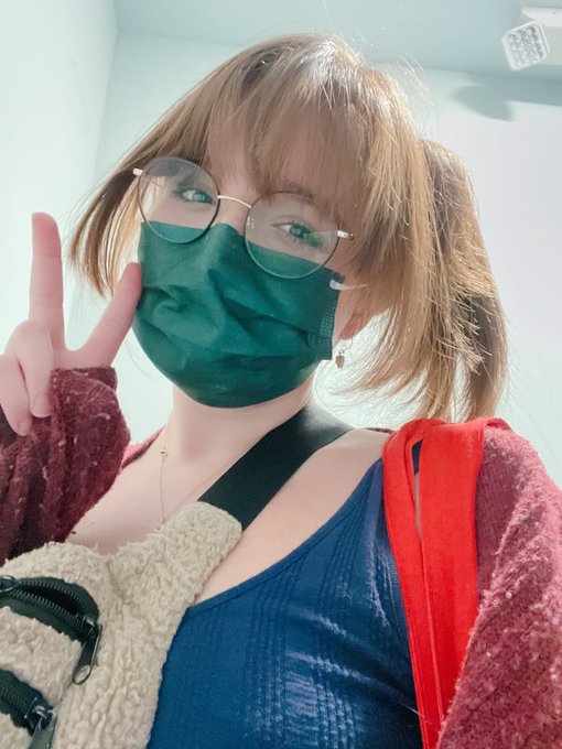 Gf rl runescape