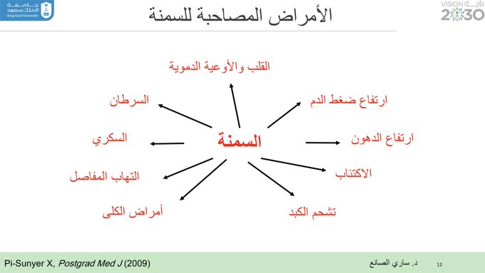 Tweet media two