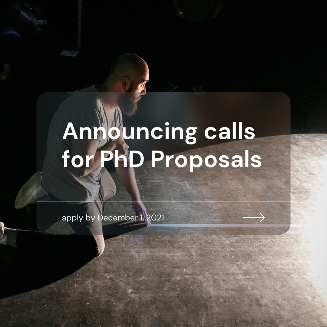 Our Programs Coordinator Michael Bowdidge would be delighted to answer any questions you may have by email or Zoom, reach out to him here: bowdidge@transart.org.