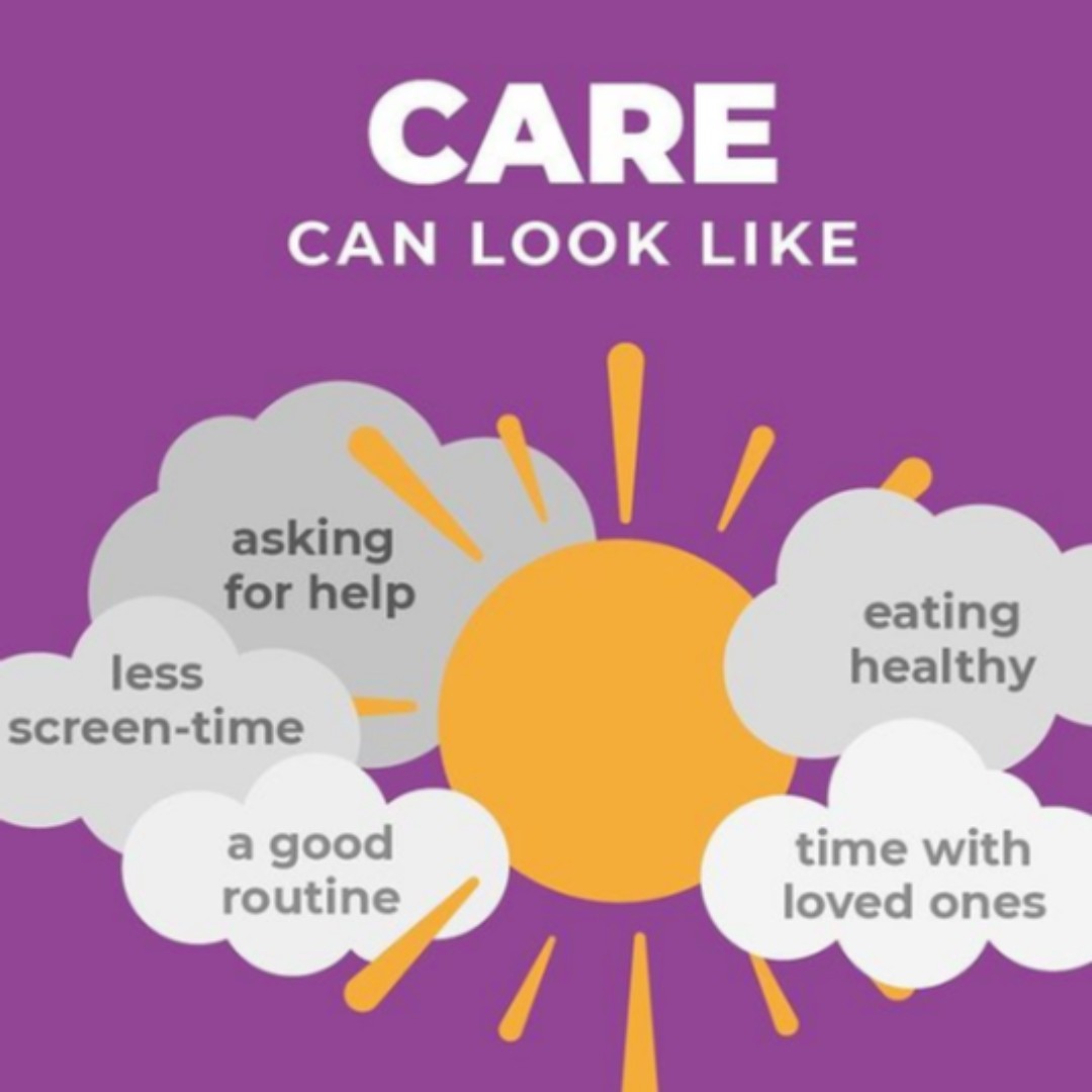 WaRecoveryHelp's tweet image. When you are ready for a change: 

Washington Recovery Helpline:
866-789-1511
warecoveryhelpline.org

King County 2-1-1
800-621-4636
crisisconnections.org/king-county-2-…

24 Hour Crisis Line
866-427-4747
crisisconnections.org