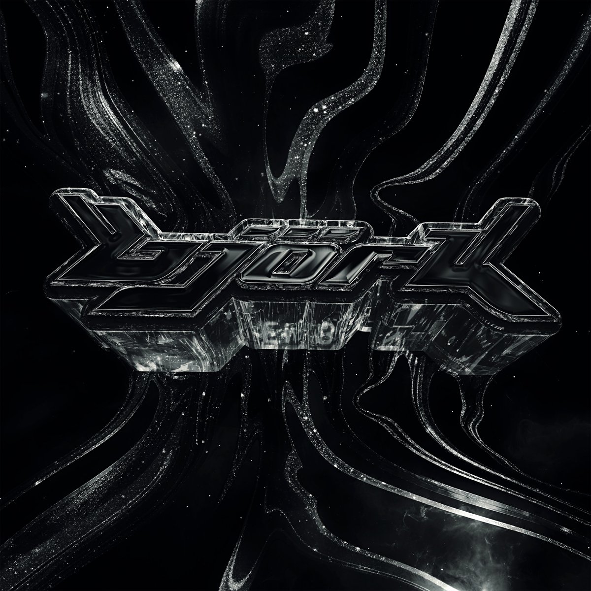 Jarde1l's tweet image. Björk 𝗩𝟯.𝟭