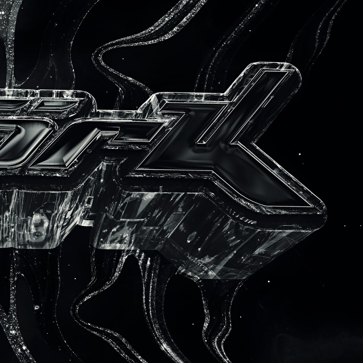 Jarde1l's tweet image. Björk 𝗩𝟯.𝟭