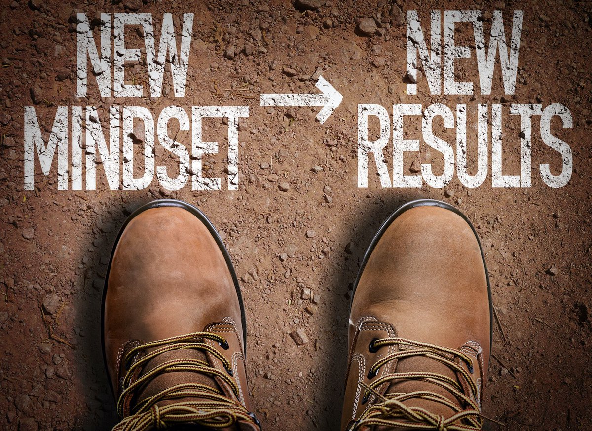 gnookoco's tweet photo. A 10 Step Brand Development Strategy for Your Professional Services Firm https://t.co/4pmEPtr7tT @HingeMarketing 

"Who are your target clients? If you say “everybody” you are making a very big mistake."

#MarkhamAccounting #MarkhamAccountants #MarkhamLaw #MarkhamLawyers #Proserv https://t.co/Fl0Q4HHU6d