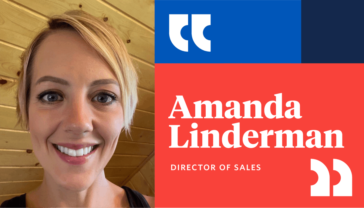 Karen O'Driscoll tweet media