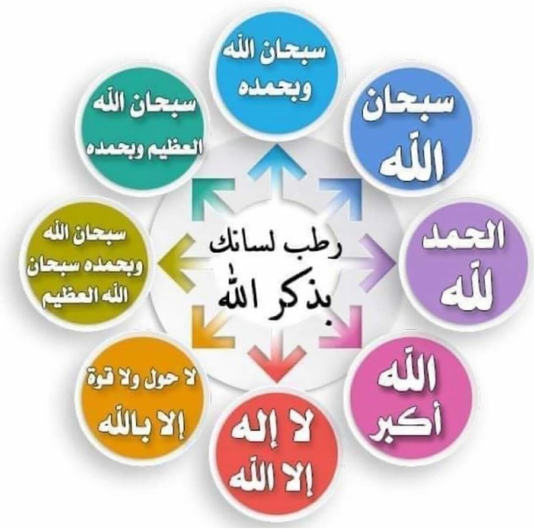 hasanalameri40's tweet image. 