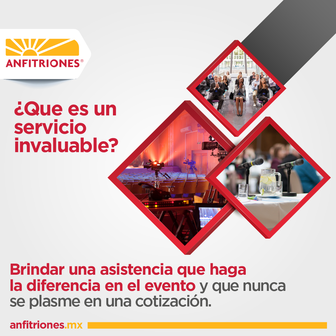 #Experiencias #EventosDigitales #Eventos #EventosHibridos  #Clientes #Empresas #Audiencias #EventosSeguros #Clientes #Congresos #ViajesCorporativos #TusMejoresAnfitriones