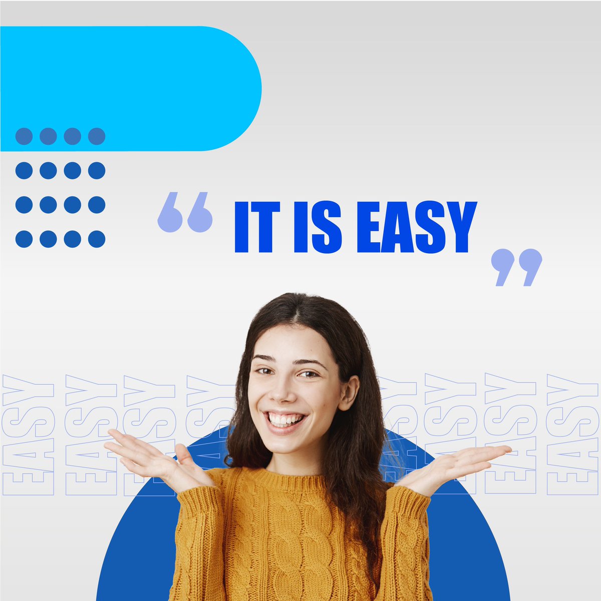 mobiroller's tweet photo. Top 5 Benefits of No-Code App !
☑️It is fast ☄️
☑️It is easy 🥳
☑️No-code apps are easy to update😎
☑️Programming – what’s that?😏
☑️No-code is the future🤩
#mobileappmarketing #mobileappbusiness #mobileappmakers #mobileapp #nocode #appmarketing #marketingstrategy #appbuilder https://t.co/uT4dTTLcbp