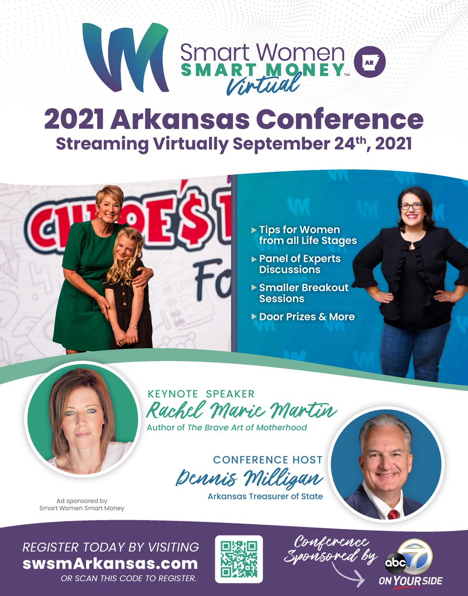 The NLR Chamber (@thenlrchamber) on Twitter photo 