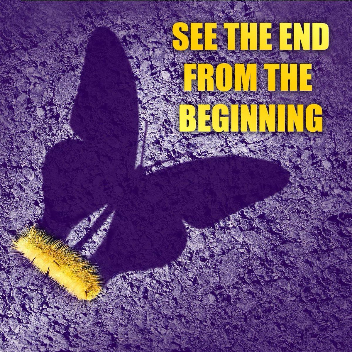 MasterySystems's tweet image. See the End from the Beginning with Imagination Activation™. Join Robert Tennyson Stevens for this two-part series that begins tonight!

More Information: 
masterysystems.com/archives/15603

#manifesting #manifestmonday #manifestyourdreams #manifestyourlife