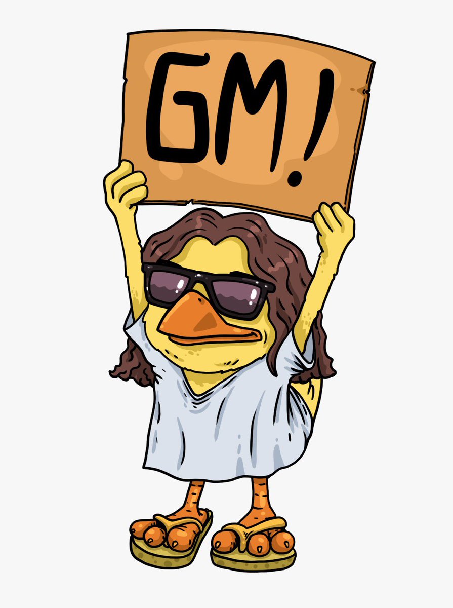 Chicky Town tweet media