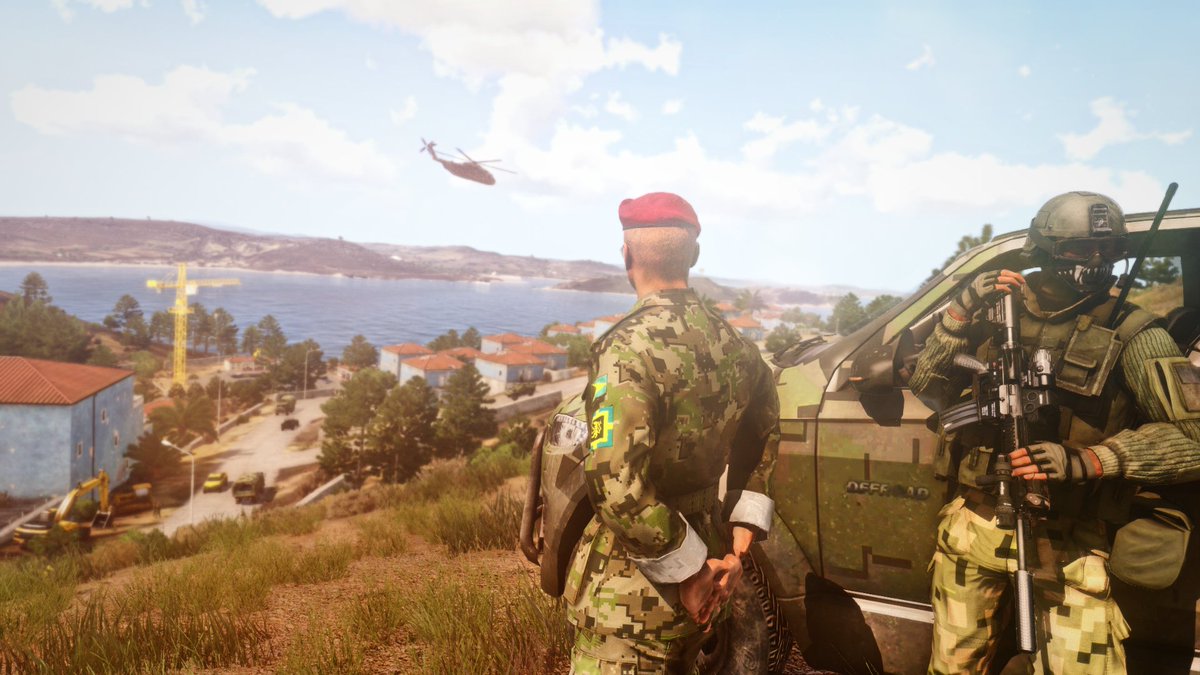 arma 3 the east wind mission list arma 3 the east wind mission list
