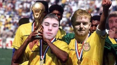 Steve McClaren’s Homunculus Hair Island tweet media