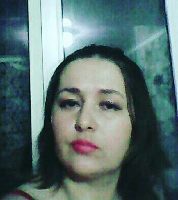Michael84646160's tweet photo. Good evening,my Twitterfriends https://t.co/I80lumANZH
