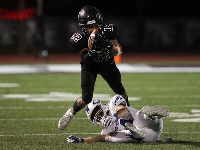 campbellrunnin's tweet photo. No Fly Zone 🛬🚧 https://t.co/cN3Z6MW0I8