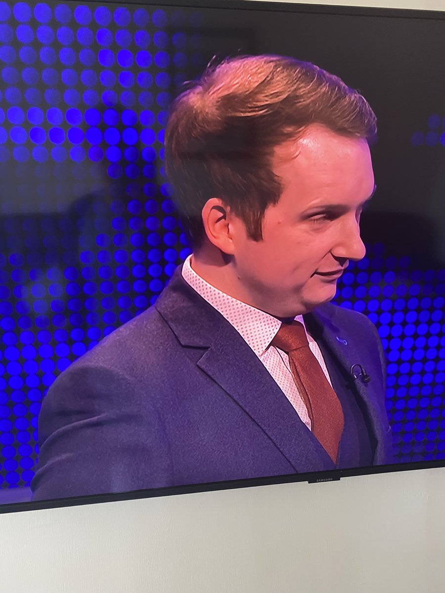 <a href="/DrBrookerMaths/">DrBrookerMaths</a> 🤯👏🏼👏🏼