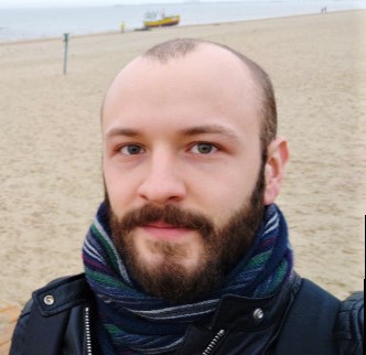 COSTNutRedOx's tweet photo. The next presentation, entitled "N-acetylcysteine prevents an antiapoptotic stress response PACOS", is presented by Patrik Prša from @unilj.
@COSTProgramme #NutRedOx #CostAction https://t.co/3TYWauT11v
