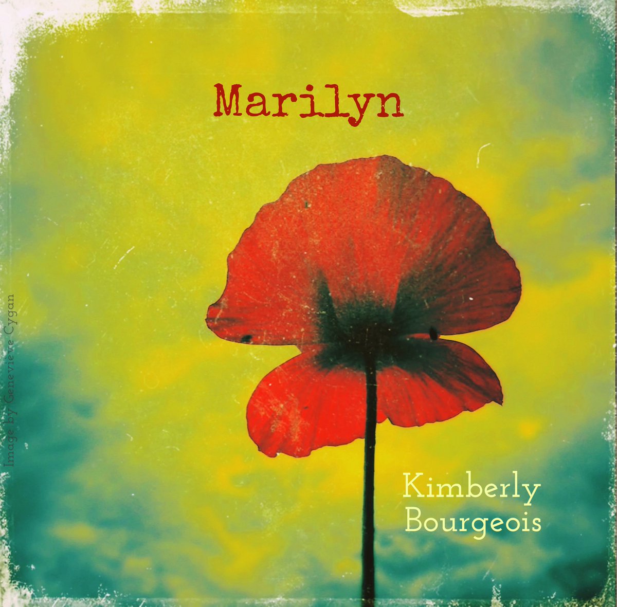 DreamtimeKim's tweet photo. My new single, a cover of "Marilyn" by Bob Jensen, is set to be released to radio stations around the world today. Stop by for a listen! Cover image by Geneviève Cygan. #single #marilyn #song  #independentartist #radio #release   https://t.co/I3N3BdMxPf https://t.co/2GbChHqzPG