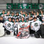 Photo by Rocky Mt RoughRiders (@RMRoughRiders)